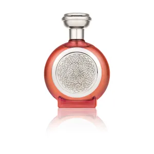 Harmonious Perfume