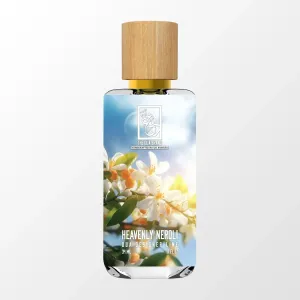 Heavenly Neroli The Dua Brand