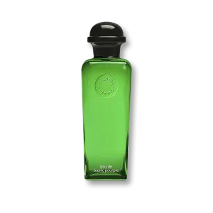Hermes Eau De Basilic Pourpre EDC