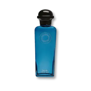Hermes Eau De Citron Noir Eau De Cologne