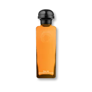 Hermes Eau De Mandarine Ambree EDC