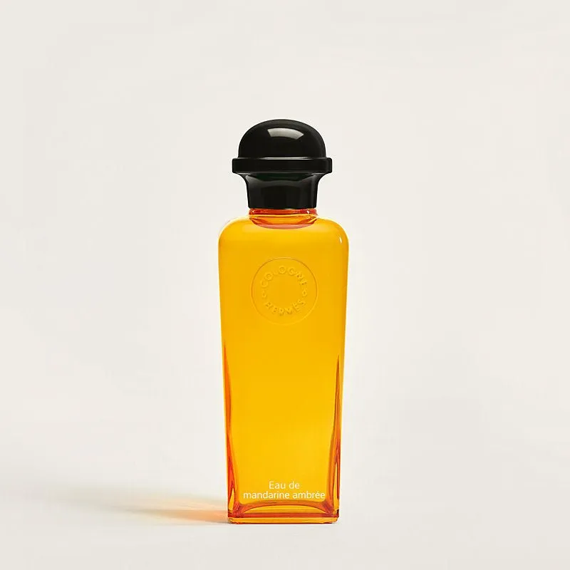 Hermes Eau De Mandarine Ambree EDC