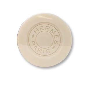 Hermes Eau De Mandarine Ambree Perfumed Soap