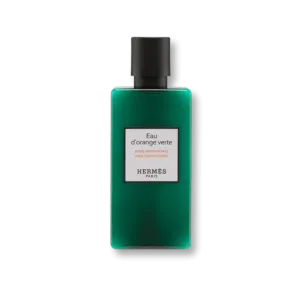 Hermes Eau D'Orange Verte Shampooing - Hair Conditioner