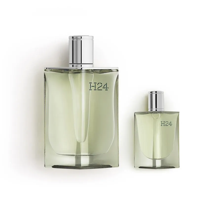 Hermes H24 EDP