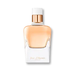 Hermes Jour D'Hermes Absolu EDP