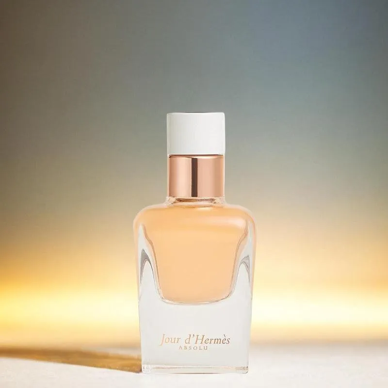 Hermes Jour D'Hermes Absolu EDP
