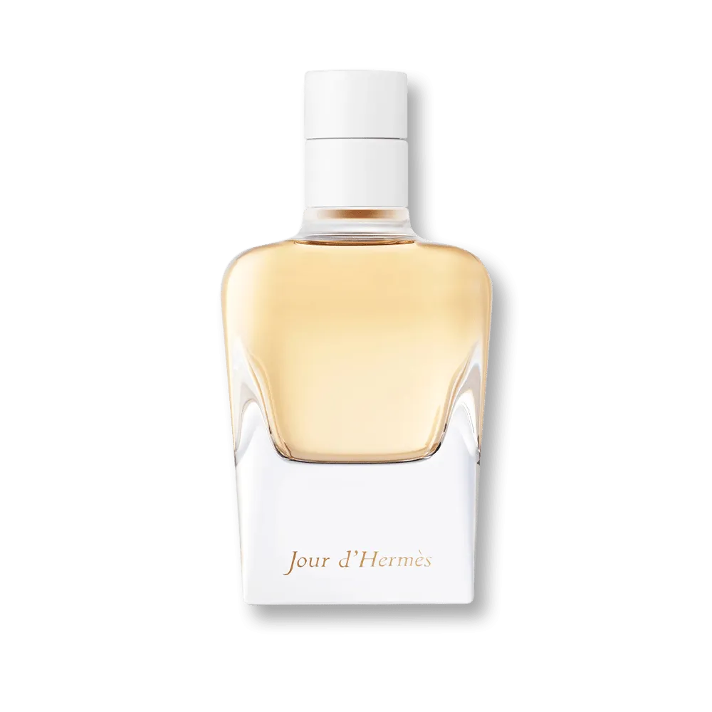 Hermes Jour D'Hermes EDP