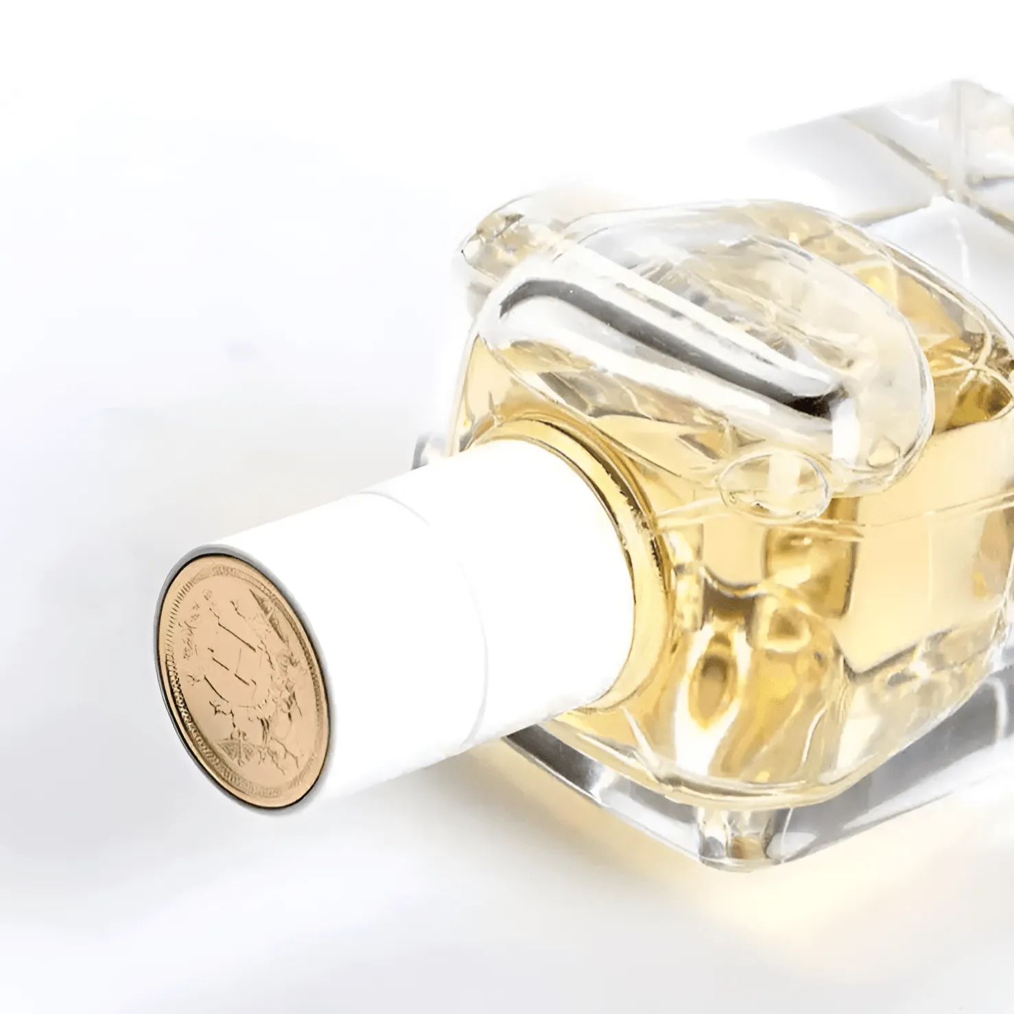 Hermes Jour D'Hermes EDP