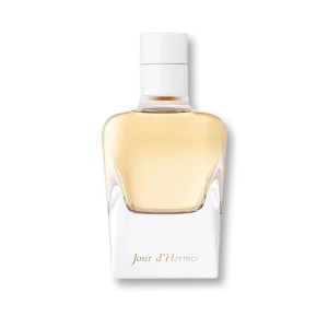Hermes Jour D'Hermes EDP