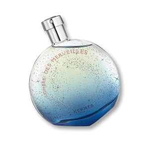 Hermes L'Ombre Des Merveilles EDP