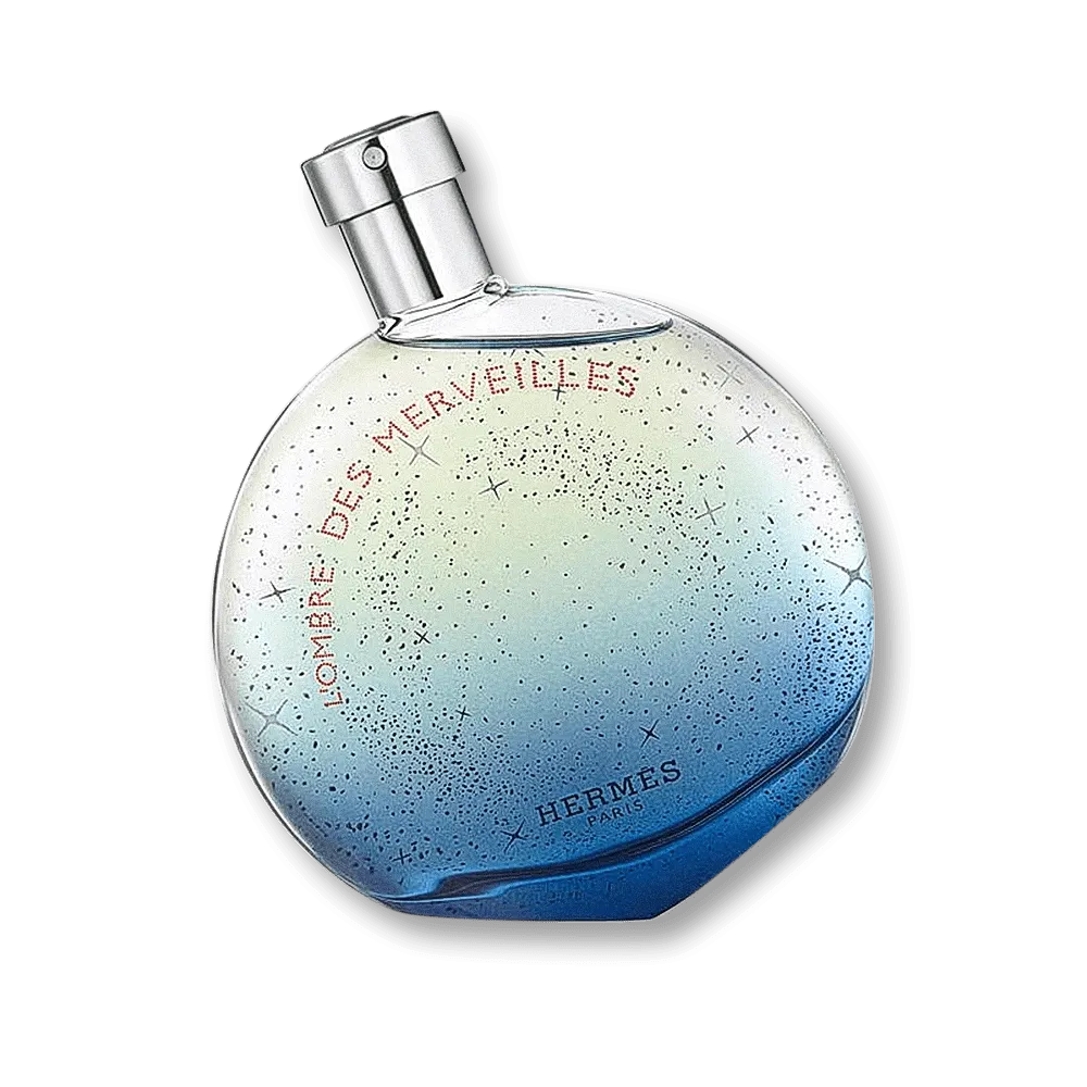 Hermes L'Ombre Des Merveilles EDP