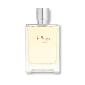 Hermes Terre D'Hermes Eau Givree EDP