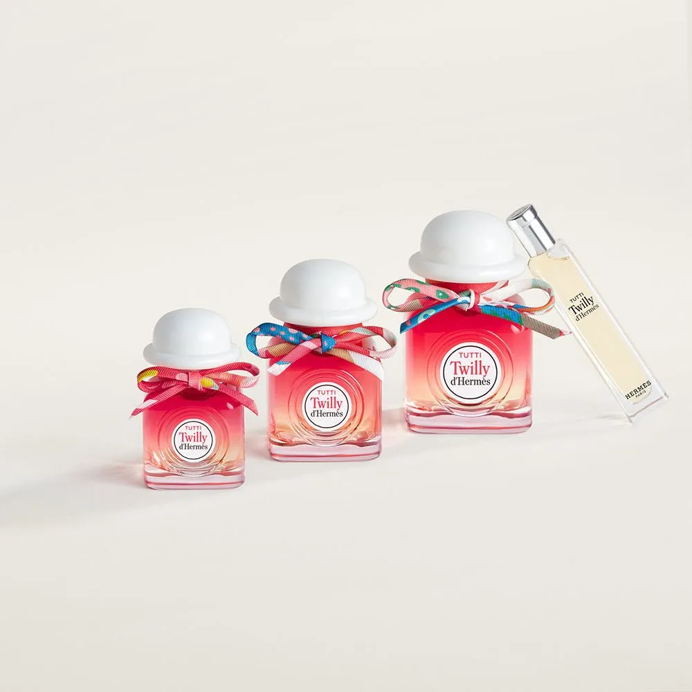 Hermes Tutti Twilly D'Hermes EDP