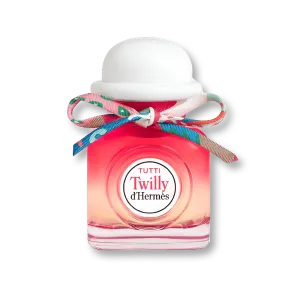 Hermes Tutti Twilly D'Hermes EDP