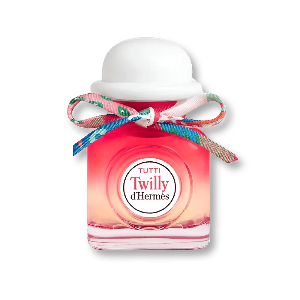 Hermes Tutti Twilly D'Hermes EDP