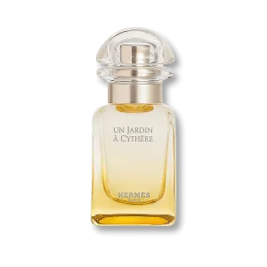 Hermes Un Jardin A Cythere EDT