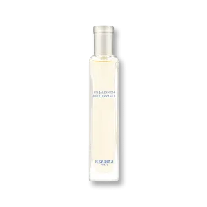 Hermes Un Jardin En Mediterranee EDT