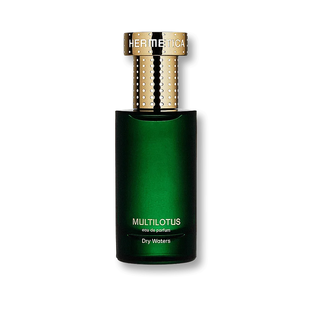 Hermetica Multilotus EDP