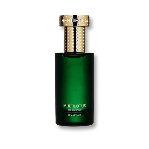 Hermetica Multilotus EDP