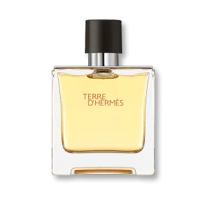 HERMS Terre d'HERMS EDT
