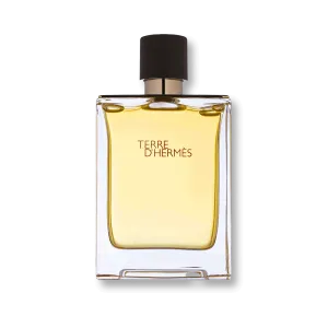 HERMS Terre d'HERMS Pure Parfum