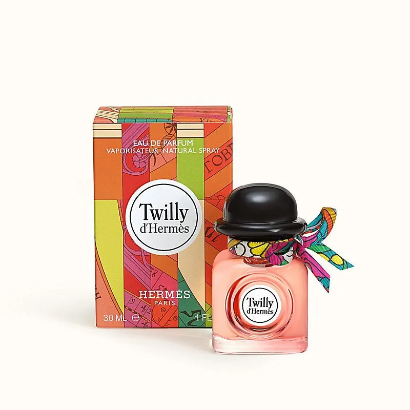 HERMS Twilly d'HERMS EDP
