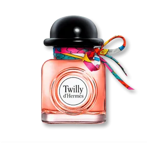 HERMS Twilly d'HERMS EDP