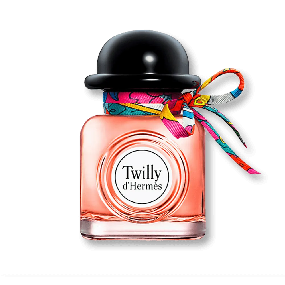 HERMS Twilly d'HERMS EDP