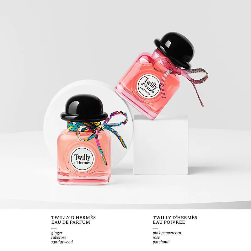 HERMS Twilly d'HERMS EDP
