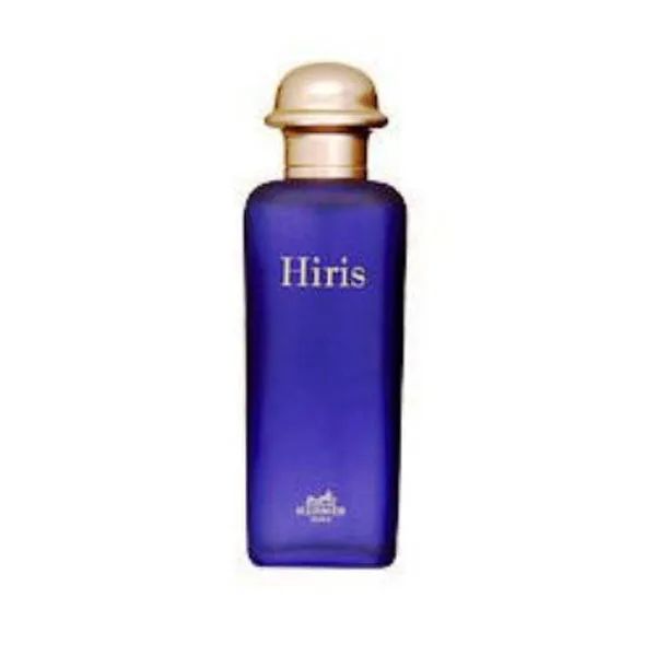 Hiris by Hermes