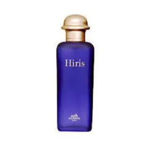 Hiris by Hermes