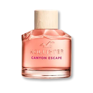 Hollister Canyon Escape For Her EDP