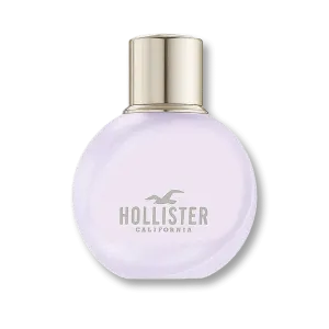 Hollister Wave For Her EDP
