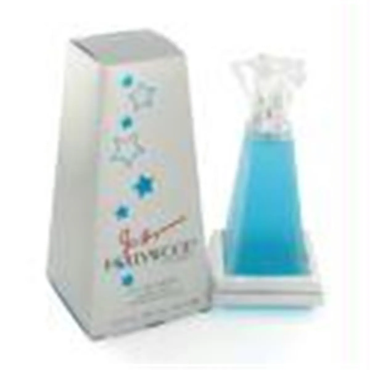 HOLLYWOOD by Fred Hayman Eau De Toilette Spray 1.7 oz