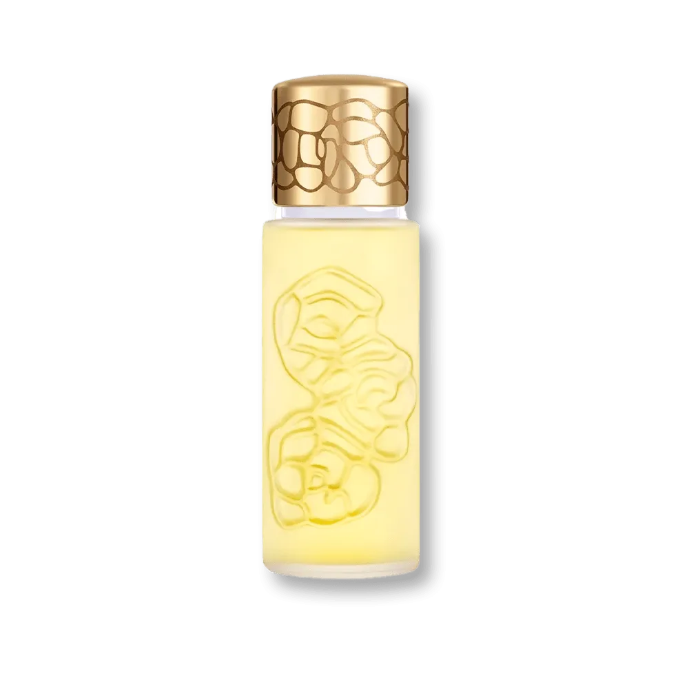 Houbigant Quelques Fleurs L'Original EDP