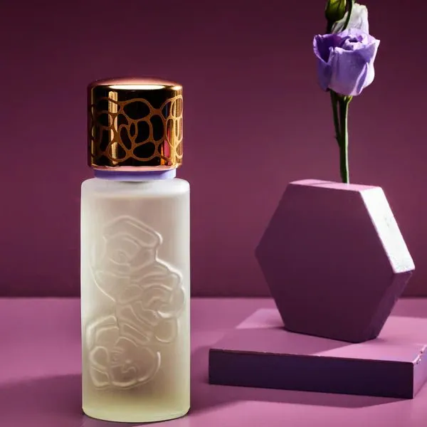 Houbigant Quelques Fleurs L'Original EDP