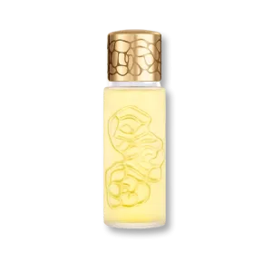 Houbigant Quelques Fleurs L'Original EDP