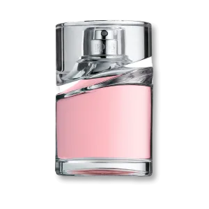 Hugo Boss Boss Femme EDP