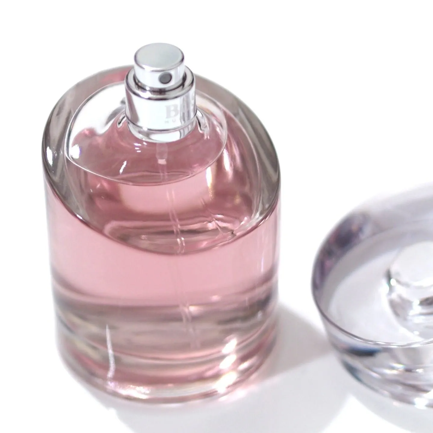 Hugo Boss Boss Femme EDP