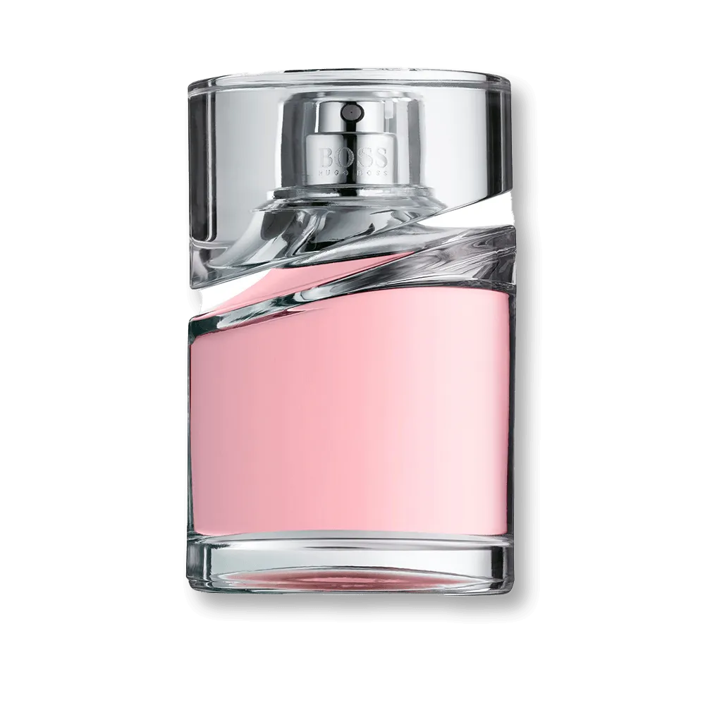 Hugo Boss Boss Femme EDP