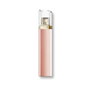 Hugo Boss Boss Ma Vie Pour Femme EDP