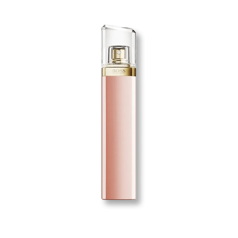 Hugo Boss Boss Ma Vie Pour Femme EDP