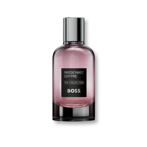 Hugo Boss Boss The Collection Passionate Chypre EDP