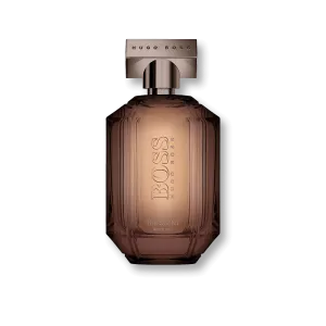 Hugo Boss Boss The Scent For Her Absolute EDP