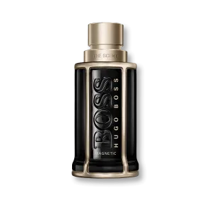 Hugo Boss Boss The Scent Magnetic EDP