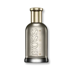 Hugo Boss Bottled EDP