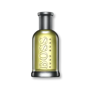 Hugo Boss Bottled EDT