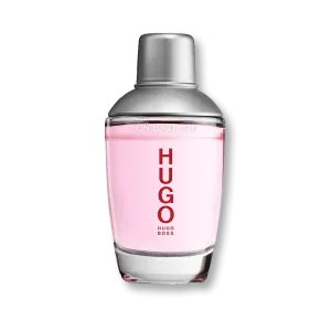 Hugo Boss Energise EDT