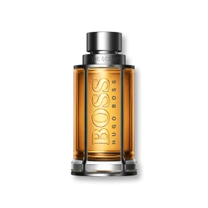 Hugo Boss The Scent EDT